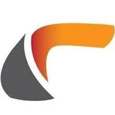 CShop.co.za | Powered by Compuclinic Solutions Zebra Cleaning Card Kit (Improved); ZC100/300; 5 Cards 105999-311-01