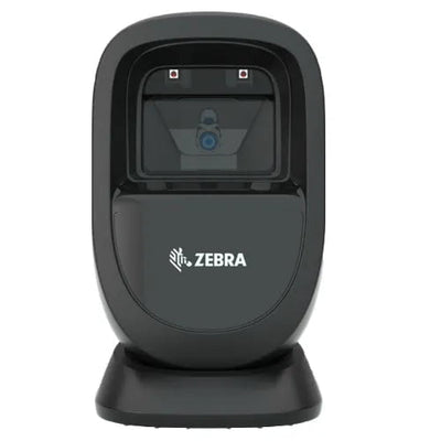 CShop.co.za | Powered by Compuclinic Solutions Zebra DS9308 SA Drivers Licence USB Scanner DS9308-DL00114ZZZA