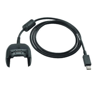 Zebra Zebra MC33 USB/Charge Cable ZEBRADEMOCBL-MC33-USBCHG-01