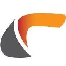 CShop.co.za | Powered by Compuclinic Solutions Zebra Ribbon; Color-YMCKO; 58mmx99m(2.28inx324ft); 200 Images; ZC100/ZC300 ;EMEA 800300-250EM