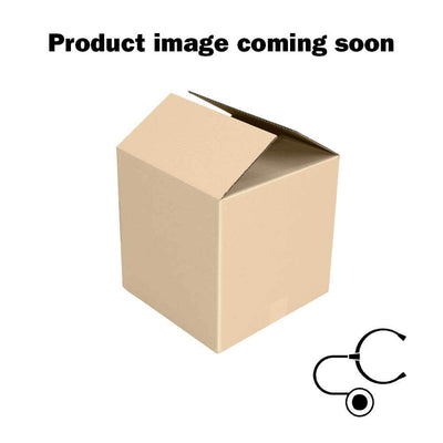 CShop.co.za | Powered by Compuclinic Solutions Zebra  Spacers for ZQ320 media compartment to accept 3'' (76.2) wide paper (5 sets; 2 per set) KIT-MPM-MDSPR5-01