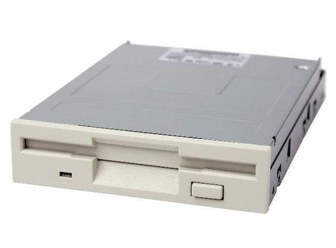 CShop.co.za | Powered by Compuclinic Solutions 1.44" STIFFY DRIVE BEIGE WSDD