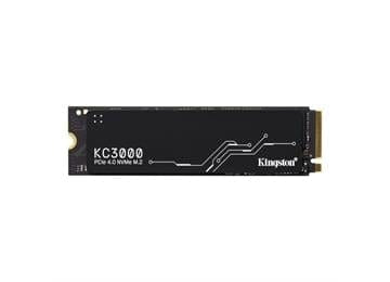 CShop.co.za | Powered by Compuclinic Solutions 1024 G Kc3000 Pc Ie 4.0 Nv Me M.2 Ssd Skc3000 S/1024 G SKC3000S/1024G