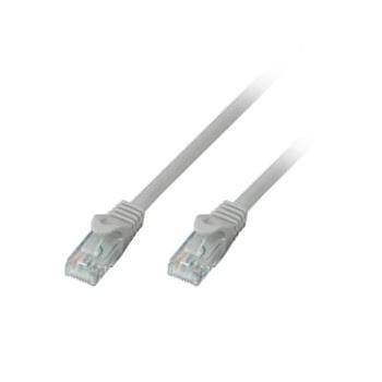 CShop.co.za | Powered by Compuclinic Solutions 10M CAT6 FLYLEAD GREY CAT610MG