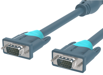 CShop.co.za | Powered by Compuclinic Solutions 10M VGA CABLE MT-V3100-S