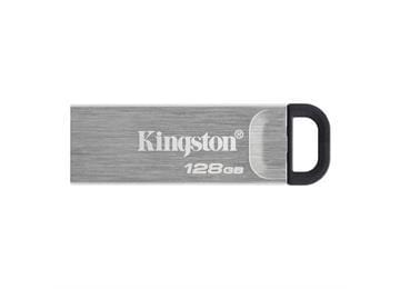 CShop.co.za | Powered by Compuclinic Solutions 128 Gb Usb3.2 Gen 1 Data Traveler Kyson Dtkn/128 Gb DTKN/128GB