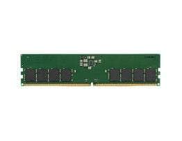 CShop.co.za | Powered by Compuclinic Solutions 16 Gb Ddr5 4800 Mt/S Module Kcp548 Us8 16 KCP548US8-16