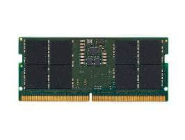 CShop.co.za | Powered by Compuclinic Solutions 16 Gb Ddr5 4800 Mt/S Sodimm Kcp548 Ss8 16 KCP548SS8-16