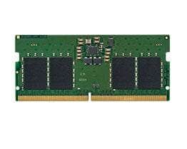 CShop.co.za | Powered by Compuclinic Solutions 16 Gb Ddr5 4800 Mt/S Sodimm (Kit Of 2) Kcp548 Ss6 K2 16 KCP548SS6K2-16