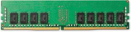 CShop.co.za | Powered by Compuclinic Solutions 16GB DDR4-2666 (1x16GB) ECC RegRAM - 1XD85AA 1XD85AA