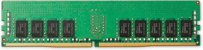 CShop.co.za | Powered by Compuclinic Solutions 16GB DDR4-2666 (1x16GB) ECC RegRAM - 1XD85AA 1XD85AA