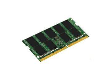 CShop.co.za | Powered by Compuclinic Solutions 16GB DDR4 2666MHz SODIMM - KCP426SD8/16 KCP426SD8/16