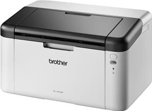 CShop.co.za | Powered by Compuclinic Solutions 20PPM MONO LASER PRINTER (5YR Carry in) HL1210W