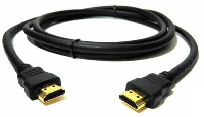 CShop.co.za | Powered by Compuclinic Solutions 2M HDMI CABLE 30HZ MT-H4020