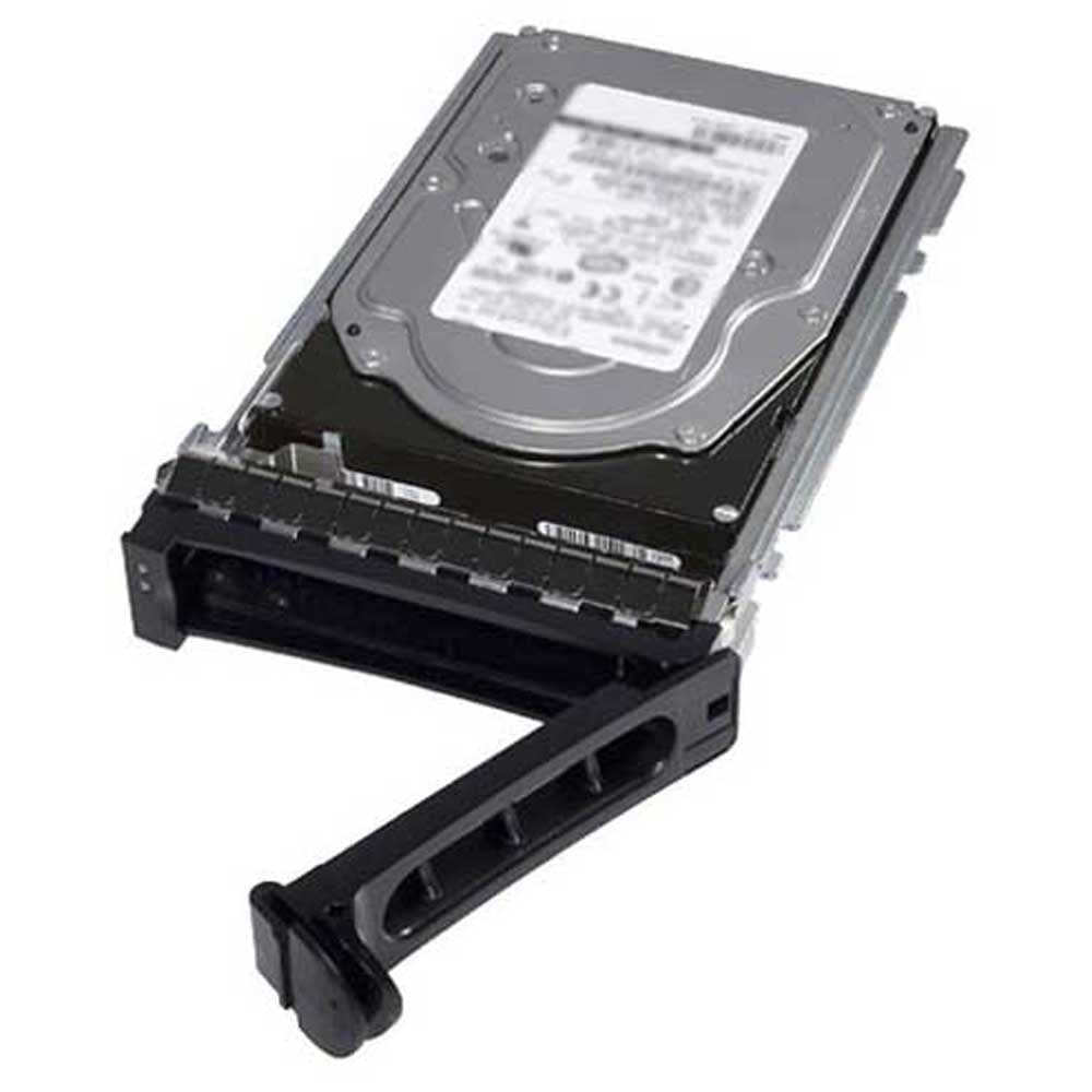 CShop.co.za | Powered by Compuclinic Solutions 2TB 7.2K RPM SATA 6Gbps 512n 3.5in Hot-plug Hard Drive CK - 400-ATKJ 400-ATKJ