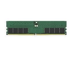 CShop.co.za | Powered by Compuclinic Solutions 32 Gb Ddr5 4800 Mt/S Module Kcp548 Ud8 32 KCP548UD8-32