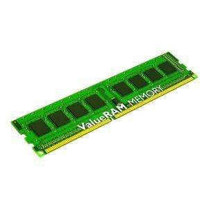 CShop.co.za | Powered by Compuclinic Solutions 3GB 1066MHZ DDR3 ECC REG CL7 DIMM SVR KVR1066D3S8R7/3