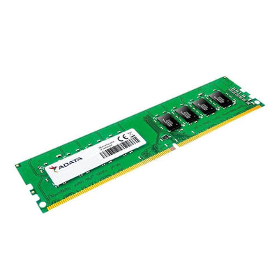 CShop.co.za | Powered by Compuclinic Solutions 4 Gb Adata 2666 Desktop Memory AD4U26664G19-RGN