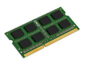 CShop.co.za | Powered by Compuclinic Solutions 4GB 1600MHz Low Voltage SODIMM - KCP3L16SS8/4 KCP3L16SS8/4