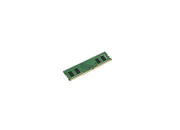CShop.co.za | Powered by Compuclinic Solutions 4GB DDR4 2666MHz Module - KCP426NS6/4 KCP426NS6/4