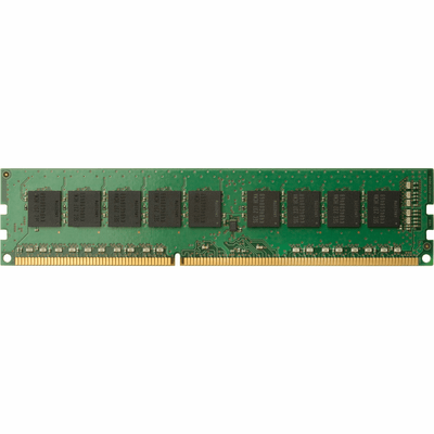 CShop.co.za | Powered by Compuclinic Solutions Memory 4GB PC3-12800U DDR3-1600Mhz Desktop Memory - SNP61H6HC/4G SNP61H6HC/4G