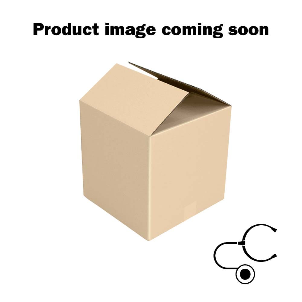 CShop.co.za | Powered by Compuclinic Solutions 500-845mm Universal Projector Bracket (White) max 8kg LONGBRACKET