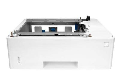 CShop.co.za | Powered by Compuclinic Solutions 550-sheet PaperTray - F2A72A F2A72A