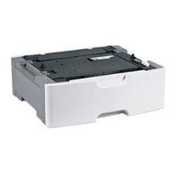 CShop.co.za | Powered by Compuclinic Solutions 550 Sheet Tray For Ms72x Ms82x Mx72x 50 G0802 50G0802