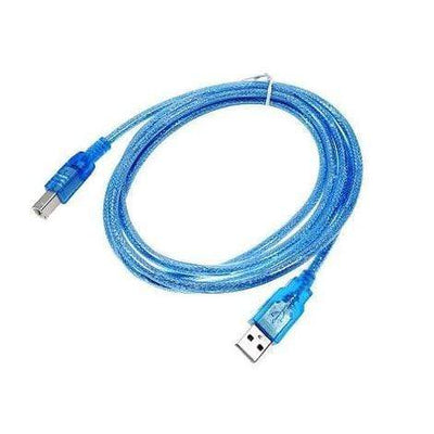 CShop.co.za | Powered by Compuclinic Solutions 5M USB PRINTER CABLE USB5M