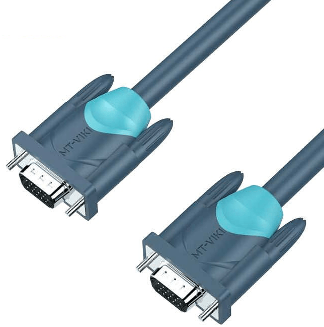 CShop.co.za | Powered by Compuclinic Solutions 5M VGA CABLE MT-V3050-S
