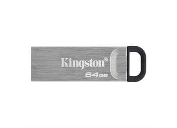 CShop.co.za | Powered by Compuclinic Solutions 64 Gb Usb3.2 Gen 1 Data Traveler Kyson Dtkn/64 Gb DTKN/64GB