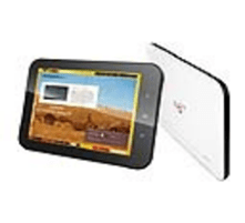 CShop.co.za | Powered by Compuclinic Solutions 7INCH CAPACITIVE TABLET WITH 3G,GPS&BLUE TAB9