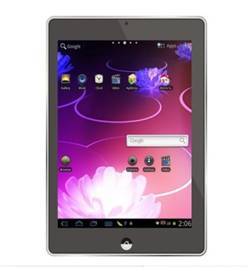 CShop.co.za | Powered by Compuclinic Solutions 8"CAPACITIVE 1GHZ 512RAM 4GB STORAGE TAB10