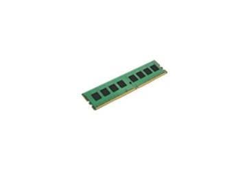CShop.co.za | Powered by Compuclinic Solutions 8 Gb Ddr4 2666 M Hz Single Rank Module Kcp426 Ns6/8 KCP426NS6/8