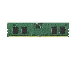 CShop.co.za | Powered by Compuclinic Solutions 8 Gb Ddr5 4800 Mt/S Module Kcp548 Us6 8 KCP548US6-8
