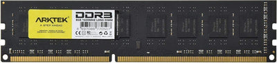 CShop.co.za | Powered by Compuclinic Solutions 8GB DDR3 1600 DESKTOP AKD3S8P1600