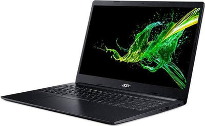 CShop.co.za | Powered by Compuclinic Solutions Acer Aspire A315-34-C6VP 15.6''HD N4020 4GB OB 256GB PCIe NVMe SSD 802/11ac + BT Win 11 Home NX.HE3EA.01K