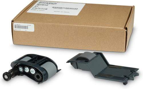 CShop.co.za | Powered by Compuclinic Solutions ADF Maintenance Kit - L2718A#101 L2718A#101