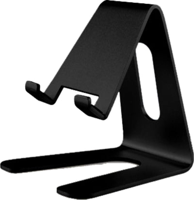 CShop.co.za | Powered by Compuclinic Solutions ALUMINIUM SMARTPHONE/TAB STAND MOB001