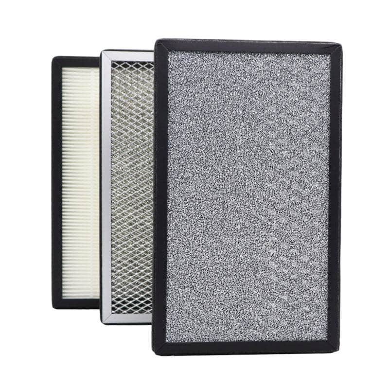 AMX Amx 100mm|150mm Replacement Filters F 100 150 F F-100-150-F