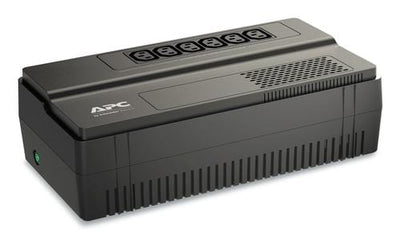CShop.co.za | Powered by Compuclinic Solutions Apc Back Ups Bv 1000 Va Avriec Outlet 230 V Bv1000 I BV1000I