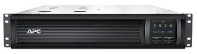 CShop.co.za | Powered by Compuclinic Solutions Apc Smart Ups 1500 Va Lcd Rm 2 U 230 V With Smart Connect Smt1500 Rmi2 Uc SMT1500RMI2UC