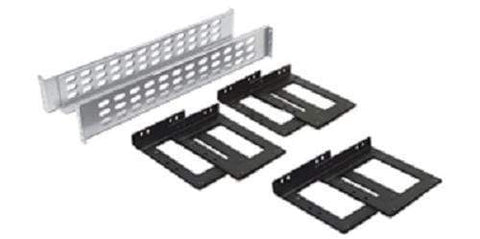 CShop.co.za | Powered by Compuclinic Solutions APC Smart-UPS SRT 19 Rail Kit for Smart-UPS SRT 5/6/8/10kVA - SRTRK2 SRTRK2
