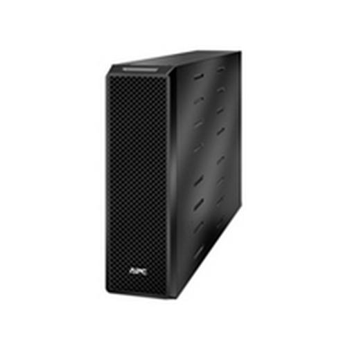 APC APC Smart-UPS SRT 192V 5kVA and 6kVA Battery Pack - SRT192BP SRT192BP