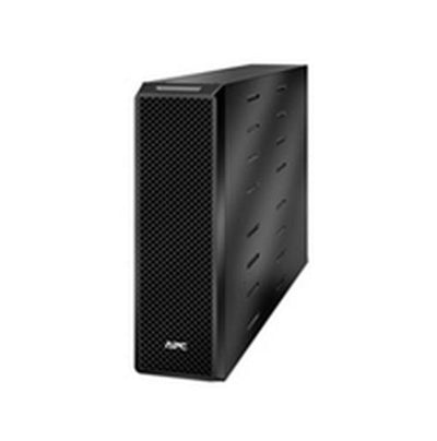 APC APC Smart-UPS SRT 192V 5kVA and 6kVA Battery Pack - SRT192BP SRT192BP