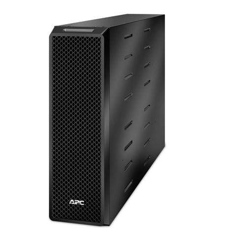 CShop.co.za | Powered by Compuclinic Solutions APC Smart-UPS SRT 192V 8kVA and 10kVA Battery Pack - SRT192BP2 SRT192BP2