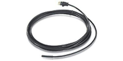 CShop.co.za | Powered by Compuclinic Solutions APC Temperature Sensor - AP9335T AP9335T