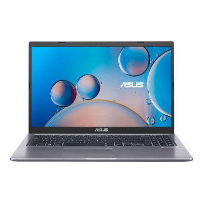 Asus Asus Laptop X515 Celeron 4GB 1TB HDD Win 11 Home - X515MA-C41G0W-JD X515MA-C41G0W-JD