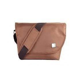 CShop.co.za | Powered by Compuclinic Solutions B-COLORS BROWN BEIGE BAG FOR CAMERA & LE BCR09UF