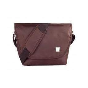 CShop.co.za | Powered by Compuclinic Solutions B-COLORS CHOCOLATE GREEN BAG FOR CAMERA BCR05UF
